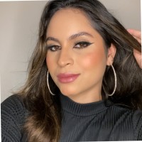 Iasmim Maria