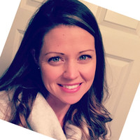 Caitlin Eslinger