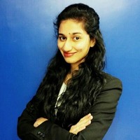 Kavita Shetty