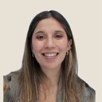 Maria Angelica Vergara Silva