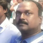 C. S. Gokula Kannan
