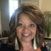 Angela Greene