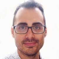 Marco Guarino