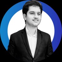 Parth Rathod