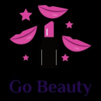 GO BEAUTY