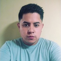 Daniel Andres Olano Castañeda