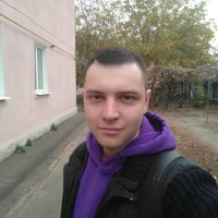 Vladislav Postnikov