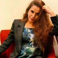 Huda Kaluke