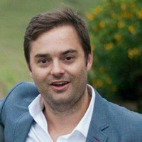 Gert Kriel
