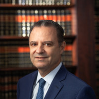 Cid Vieira de Souza Filho
