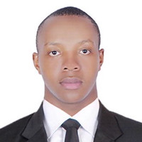 Thomas Gathua