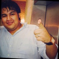 Walter Alexis Davila Castro