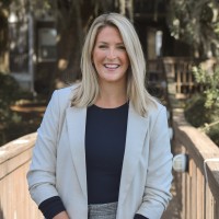Alexandra Embree, MSN, FNP-C