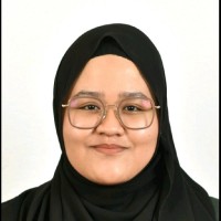 Nur Huda