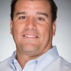 Matt Masters