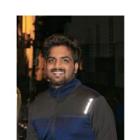 Sathish Kumar