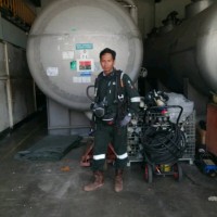 Alif Cloud