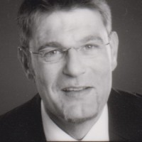 Dr. phil. │ Dipl. Pol. Matthias Müller-Mellin 🌊