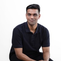 Vevagaanandan Pillai