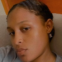 Renisha Richards