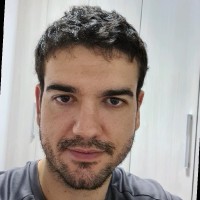 André Murta