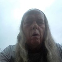 Dave Stallman