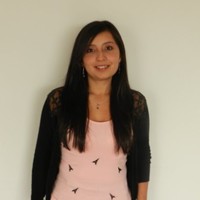 Nataly Penagos Rodriguez