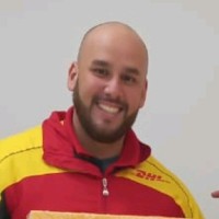 Thiago Gomes Marques Garcia