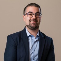 Carlos Lopez Garcia-Benito