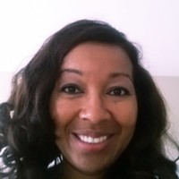 Lisa Williams