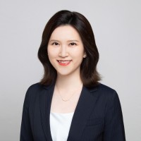 Mengmeng Wang