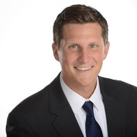 Andy Meyer