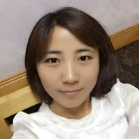 徐青青