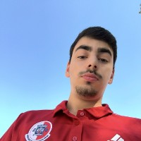 João Mariz