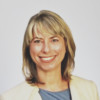 Allison Belan