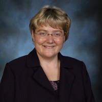Becky Gerdes
