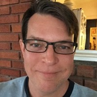 Aaron Paszek