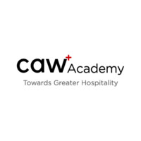 CAW Academy