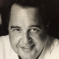 Tony Conway