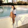 Michelle Herrera Ramírez
