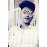 Haridharan S