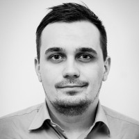 Michał Zagozdon