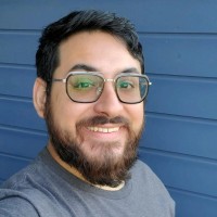 Cristian Guerra