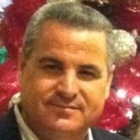 Mark Perales