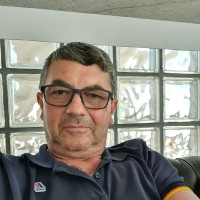 Claudio Orazzo