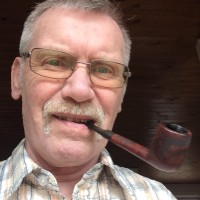 Kurt Lauridsen