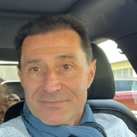 Olivier Sauzet