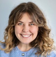 Annika Furr