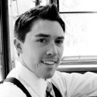 Christopher McCracken