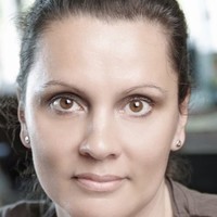 Beatrix Lövei